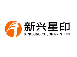 全自動印刷包裝材料清潔生產(chǎn)線項目報批前公示